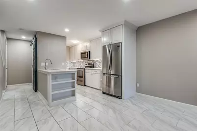 4102 Bowser Avenue #3, Dallas, TX 75219 - Photo 5