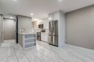 4102 Bowser Ave, Dallas, TX 75219 - Photo 5