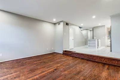 4102 Bowser Avenue #3, Dallas, TX 75219 - Photo 3