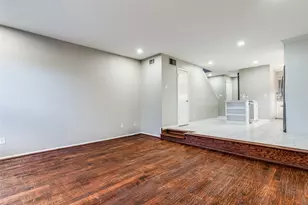 4102 Bowser Ave, Dallas, TX 75219 - Photo 3