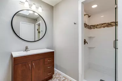 4102 Bowser Avenue #3, Dallas, TX 75219 - Photo 13