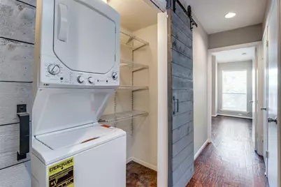 4102 Bowser Avenue #3, Dallas, TX 75219 - Photo 11