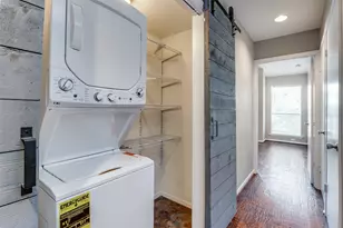 4102 Bowser Ave, Dallas, TX 75219 - Photo 11