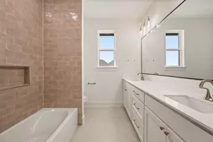 305 Wimberley Dr, Haslet, TX 76052 - Photo 33