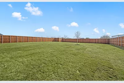 305 Wimberley Drive, Haslet, TX 76052 - Photo 39