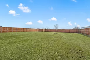 305 Wimberley Dr, Haslet, TX 76052 - Photo 39