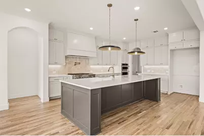 305 Wimberley Drive, Haslet, TX 76052 - Photo 15