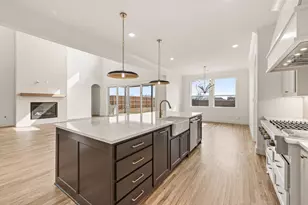 305 Wimberley Dr, Haslet, TX 76052 - Photo 19