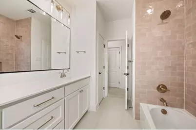 305 Wimberley Drive, Haslet, TX 76052 - Photo 35