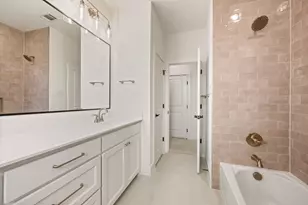 305 Wimberley Dr, Haslet, TX 76052 - Photo 35