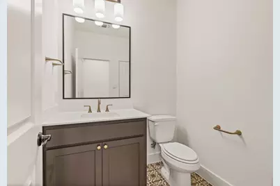 305 Wimberley Drive, Haslet, TX 76052 - Photo 31