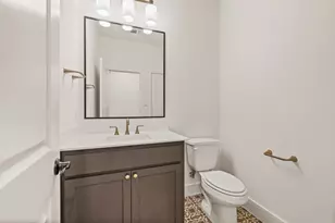 305 Wimberley Dr, Haslet, TX 76052 - Photo 31