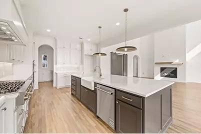 305 Wimberley Drive, Haslet, TX 76052 - Photo 17