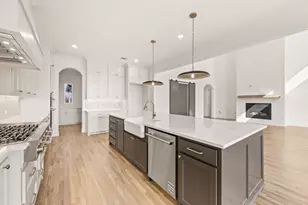 305 Wimberley Dr, Haslet, TX 76052 - Photo 17