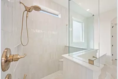 305 Wimberley Drive, Haslet, TX 76052 - Photo 25