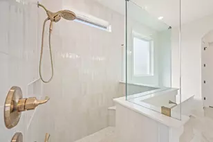 305 Wimberley Dr, Haslet, TX 76052 - Photo 25