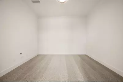 305 Wimberley Drive, Haslet, TX 76052 - Photo 9