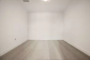 305 Wimberley Dr, Haslet, TX 76052 - Photo 9