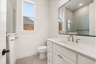 305 Wimberley Drive, Haslet, TX 76052 - Photo 29