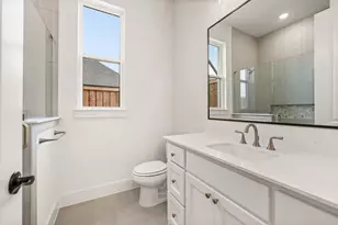 305 Wimberley Dr, Haslet, TX 76052 - Photo 29