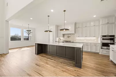 305 Wimberley Drive, Haslet, TX 76052 - Photo 13