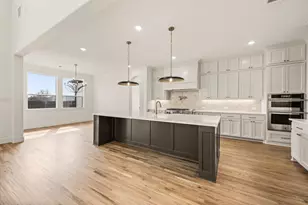 305 Wimberley Dr, Haslet, TX 76052 - Photo 13