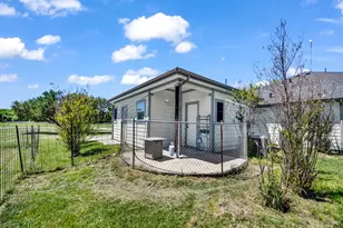 400 Deer Valley Rd, Weatherford, TX 76085 - Photo 27