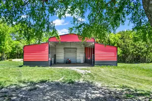 400 Deer Valley Rd, Weatherford, TX 76085 - Photo 37