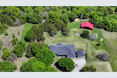 400 Deer Valley Road, Weatherford, TX 76085 - Photo 39