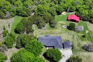 400 Deer Valley Rd, Weatherford, TX 76085 - Photo 39