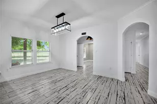 400 Deer Valley Rd, Weatherford, TX 76085 - Photo 9