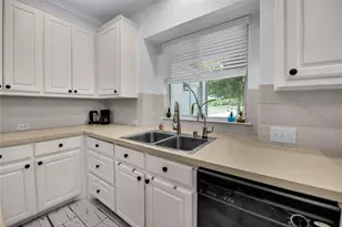 400 Deer Valley Rd, Weatherford, TX 76085 - Photo 7