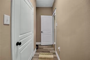 400 Deer Valley Rd, Weatherford, TX 76085 - Photo 25