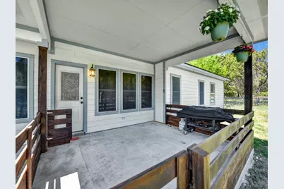 400 Deer Valley Road, Weatherford, TX 76085 - Photo 33