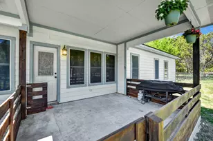 400 Deer Valley Rd, Weatherford, TX 76085 - Photo 33