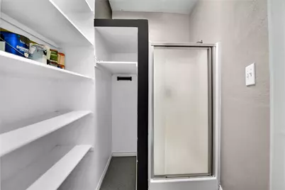 400 Deer Valley Road, Weatherford, TX 76085 - Photo 31