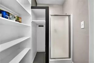 400 Deer Valley Rd, Weatherford, TX 76085 - Photo 31