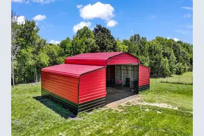 400 Deer Valley Road, Weatherford, TX 76085 - Photo 3