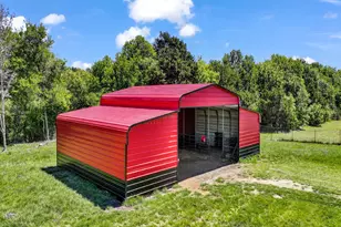 400 Deer Valley Rd, Weatherford, TX 76085 - Photo 3