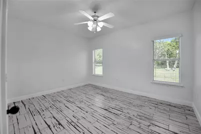 400 Deer Valley Road, Weatherford, TX 76085 - Photo 19