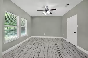 400 Deer Valley Rd, Weatherford, TX 76085 - Photo 13