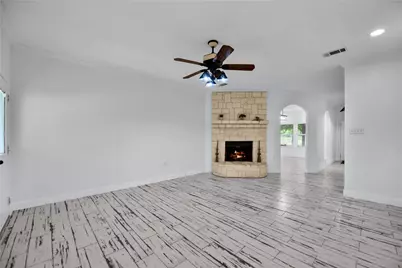 400 Deer Valley Road, Weatherford, TX 76085 - Photo 11