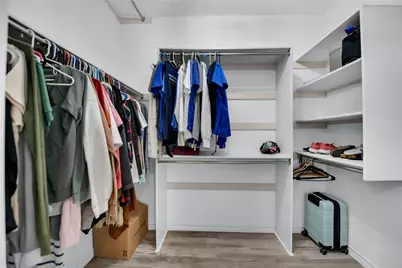 400 Deer Valley Road, Weatherford, TX 76085 - Photo 17