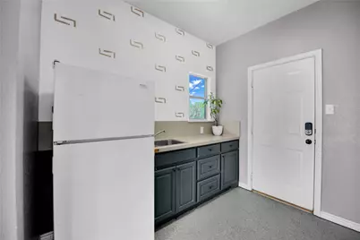 400 Deer Valley Road, Weatherford, TX 76085 - Photo 29