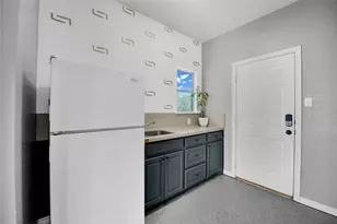 400 Deer Valley Rd, Weatherford, TX 76085 - Photo 29