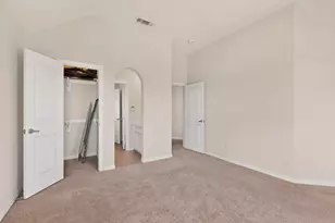 232 Wellington Dr, DeSoto, TX 75115 - Photo 33