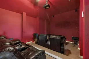 232 Wellington Dr, DeSoto, TX 75115 - Photo 25