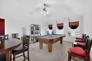 232 Wellington Dr, DeSoto, TX 75115 - Photo 23