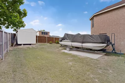 232 Wellington Drive, DeSoto, TX 75115 - Photo 39