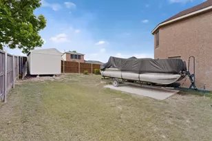 232 Wellington Dr, DeSoto, TX 75115 - Photo 39